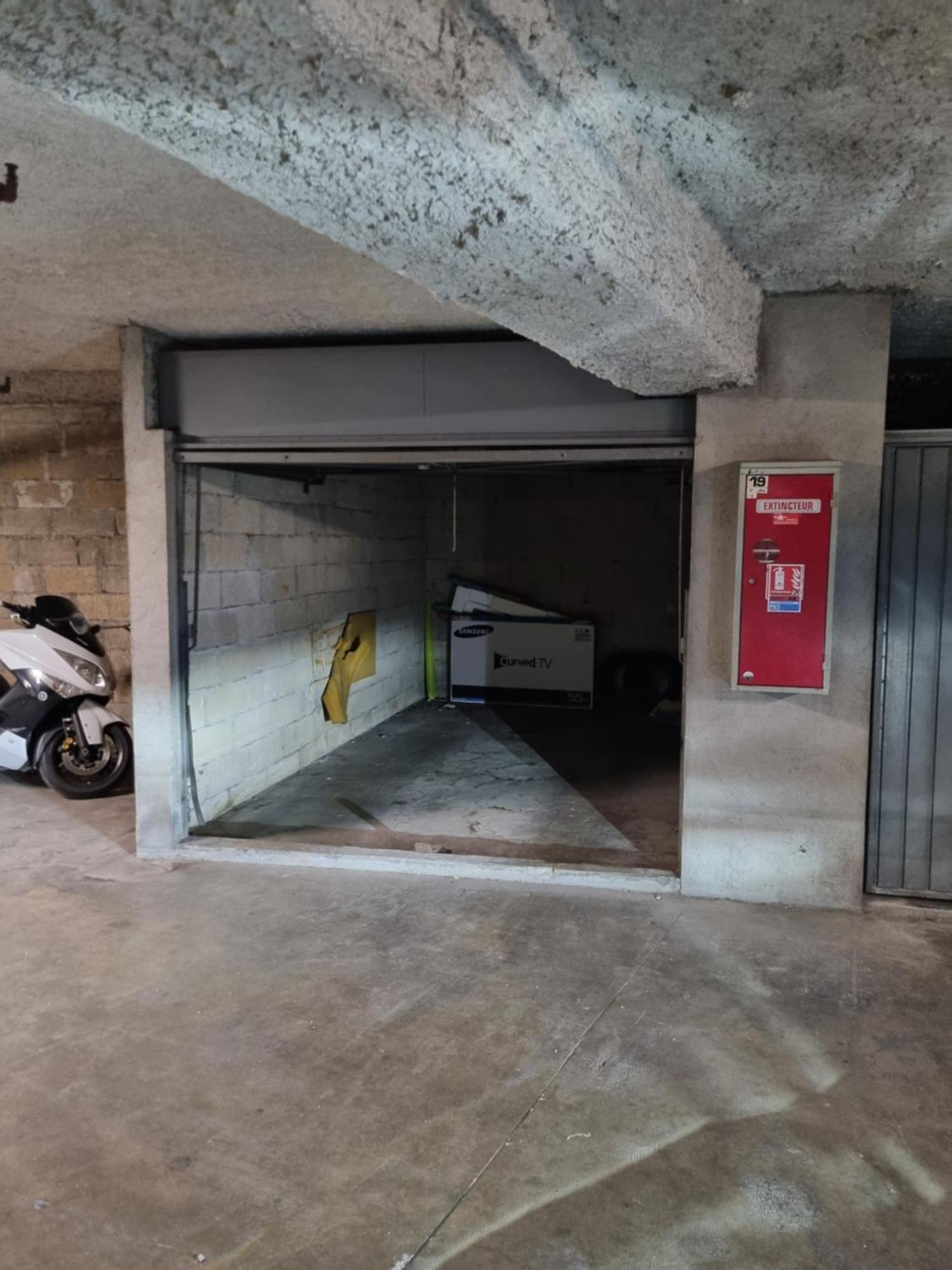 T2 37m2 Prado Stade Velodrome Apartment