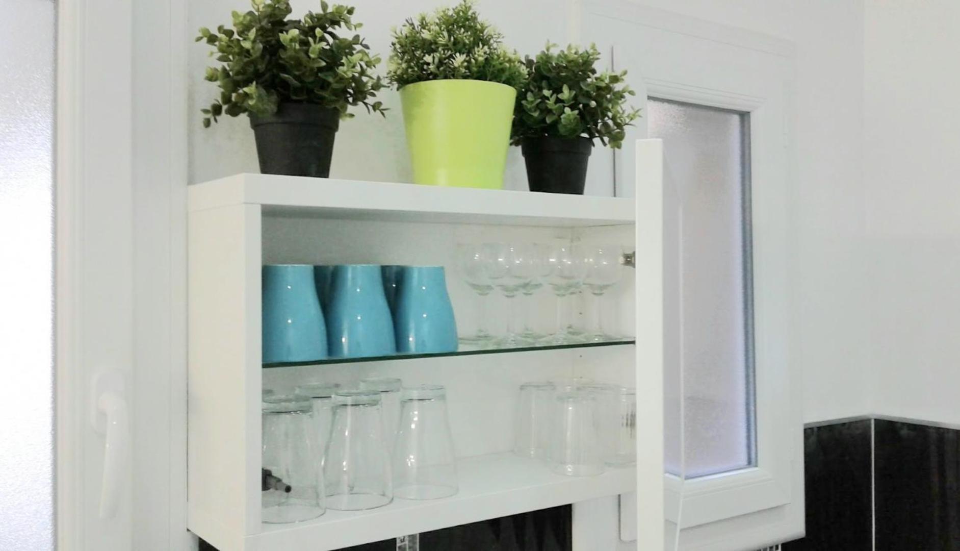 T2 37m2 Prado Stade Velodrome Appartement Marseille